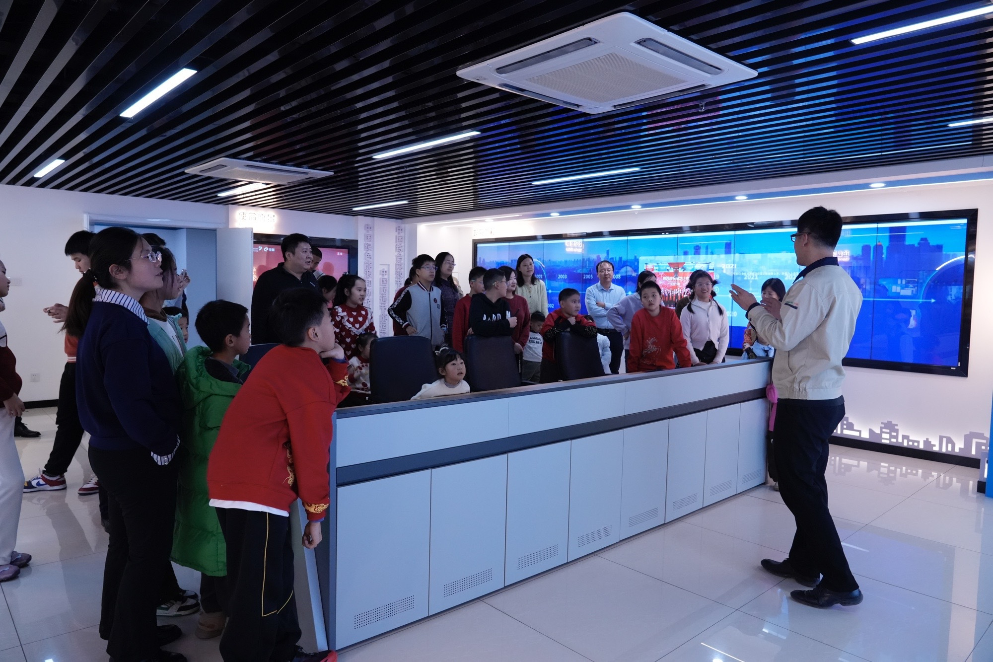 ��������w66�ٷ���վ��Դ