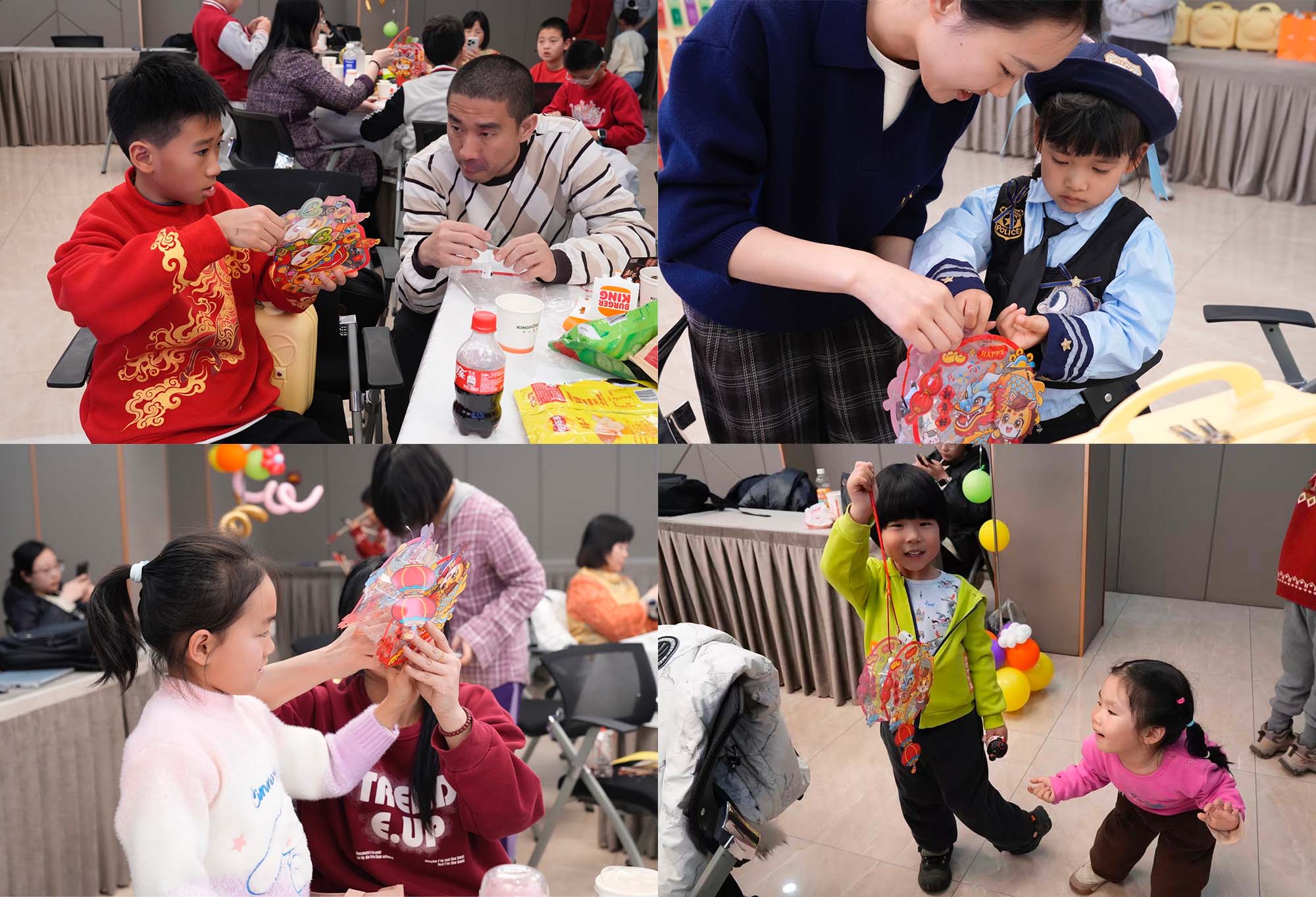 ��������w66�ٷ���վ��Դ