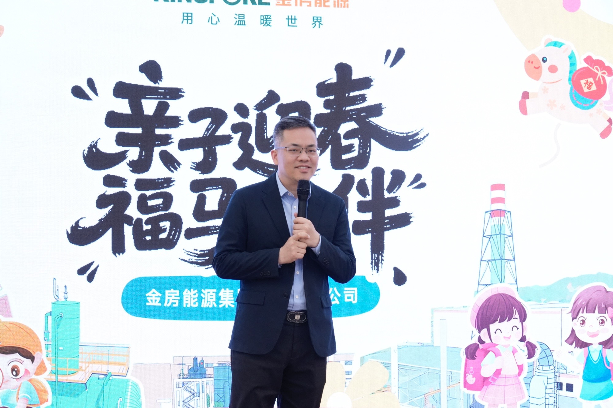 ��������w66�ٷ���վ��Դ