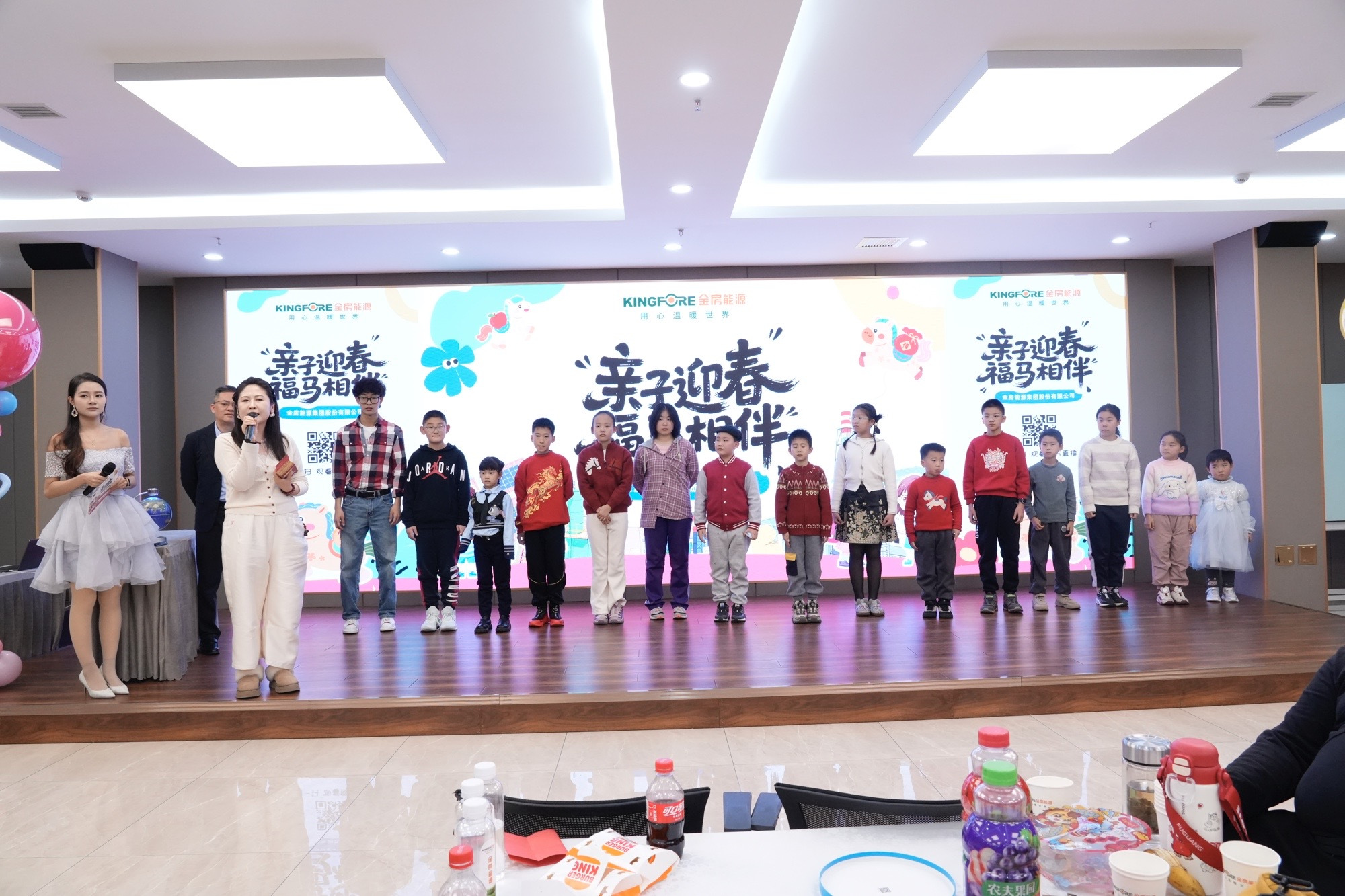 ��������w66�ٷ���վ��Դ