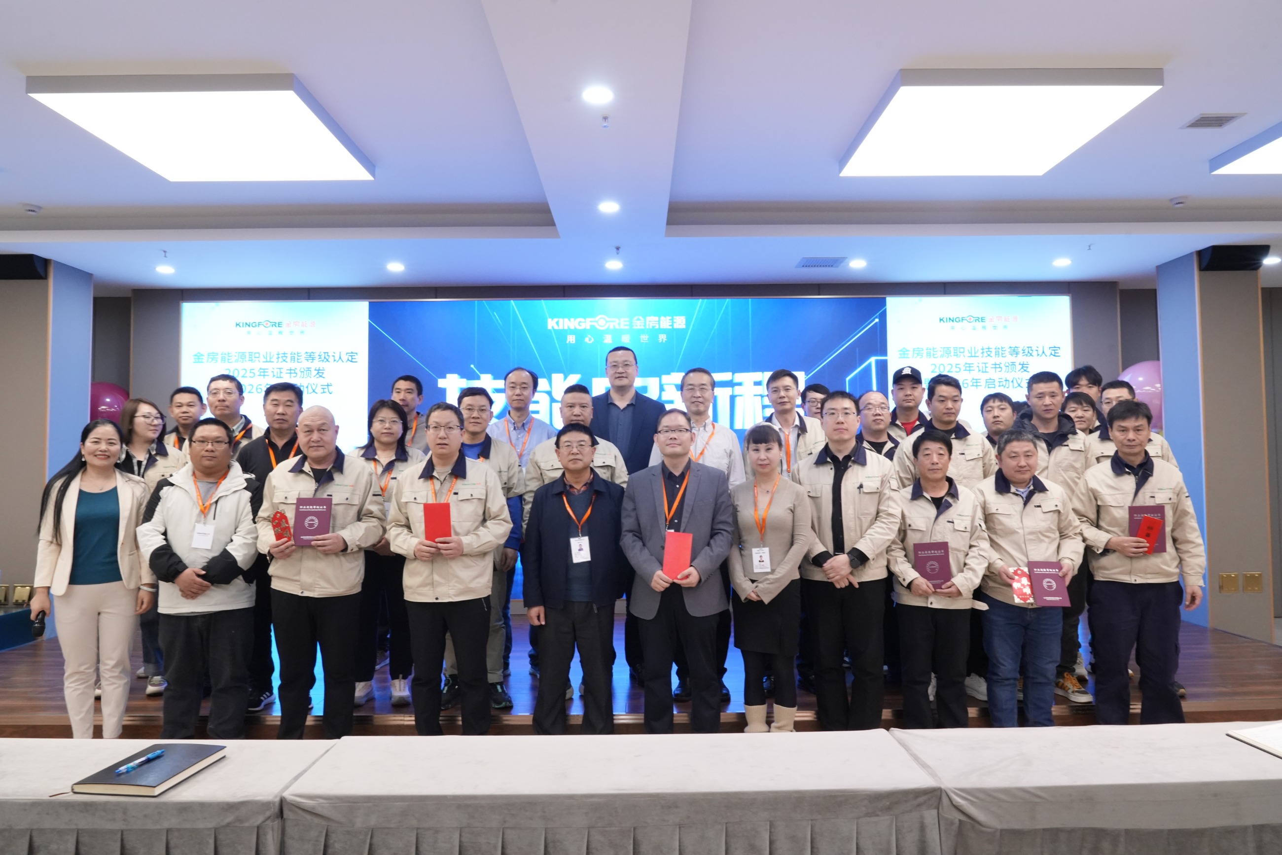 ��������w66�ٷ���վ��Դ