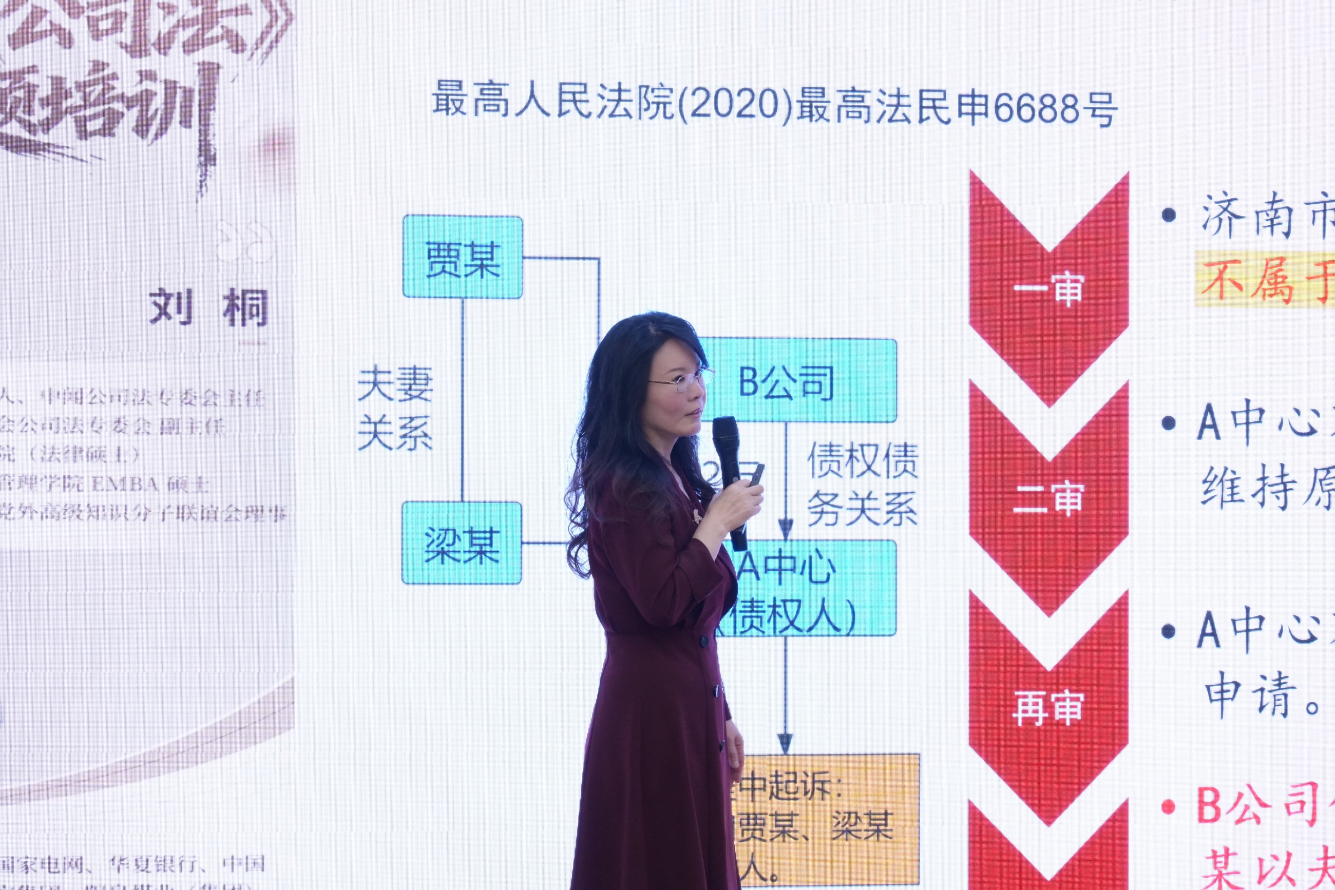 ��������w66�ٷ���վ��Դ